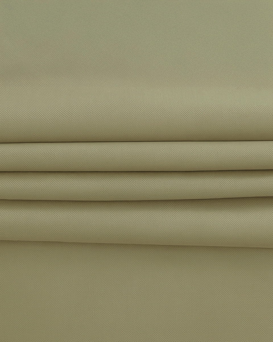 Oxford-Polyesterstoff 500D PU (573) Dunkelbeige Oxford-Polyesterstoff 500D PU (573) Dunkelbeige