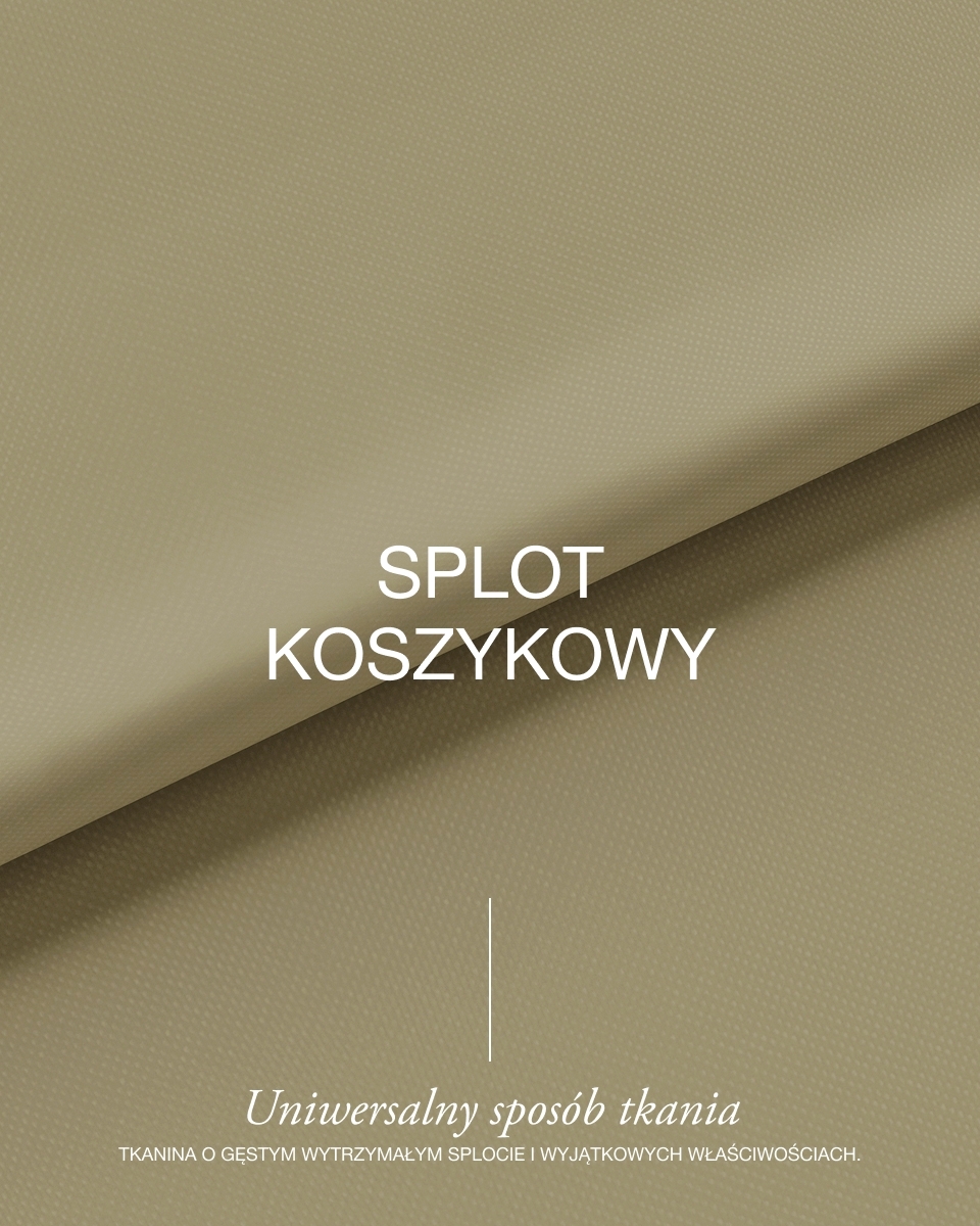 Oxford Polyester Fabric 500D PU (573) dark beige