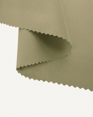Oxford Polyester Fabric 500D PU (573) dark beige