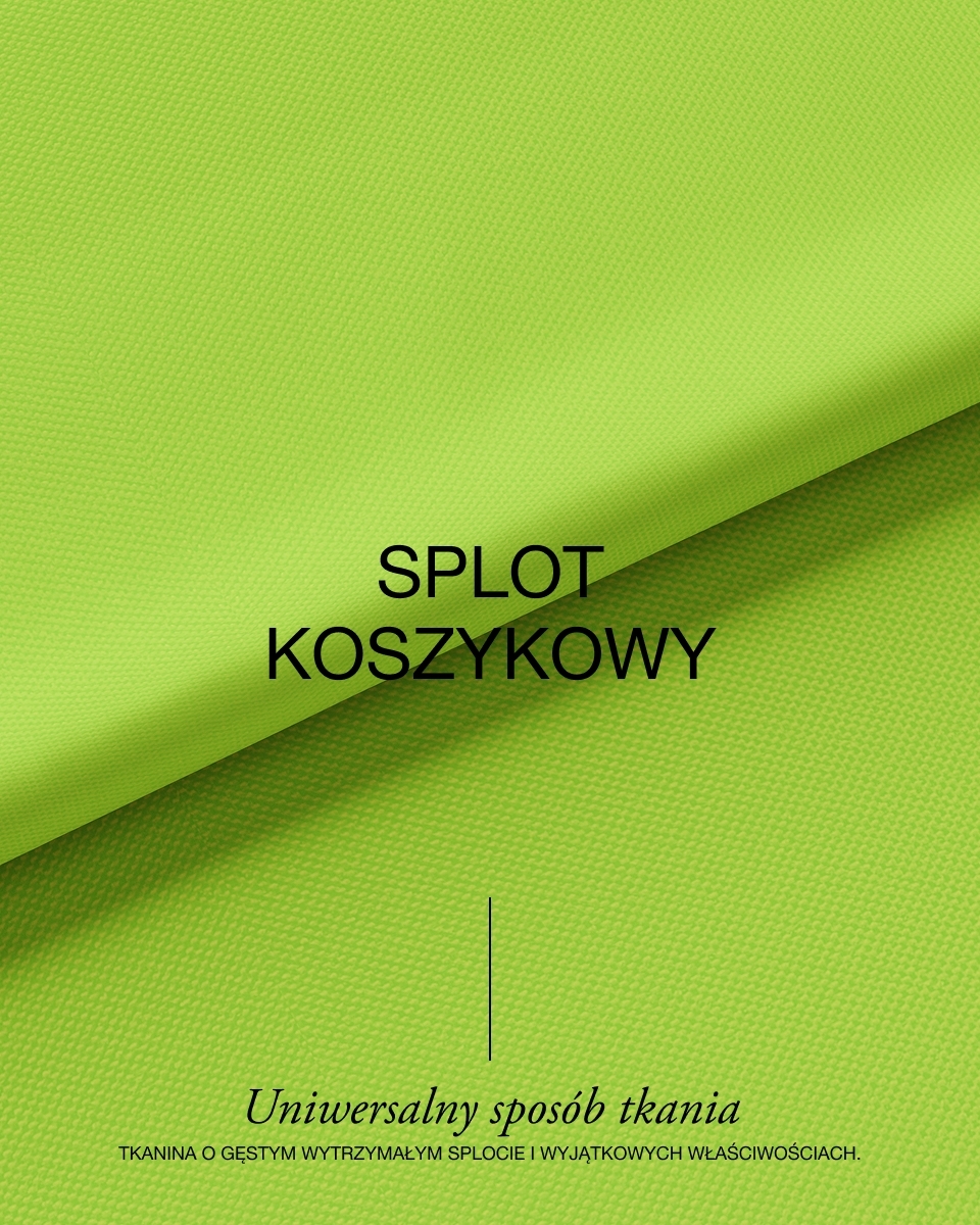 Polyester Oxford Fabric 500D PU (652) kiwi green Polyester Oxford Fabric 500D PU (652) kiwi green