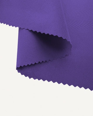Polyester Oxford Fabric 500D PU (680) purple