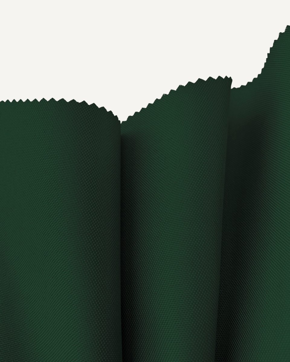 Polyester Oxford Fabric 500D PU (693) dark green