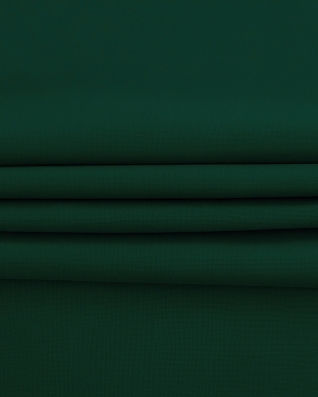 Polyester Oxford Fabric 500D PU (693) dark green