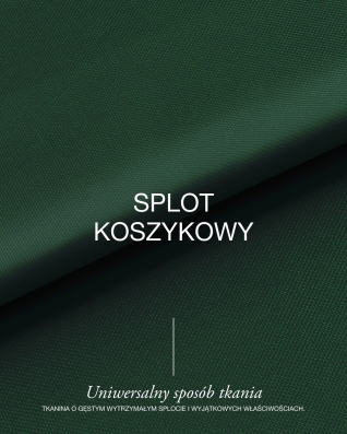 Polyester Oxford Fabric 500D PU (693) dark green