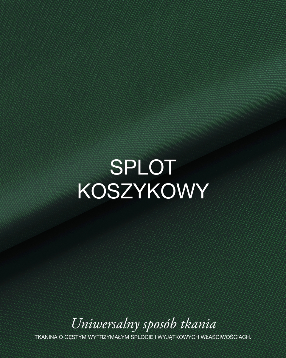 Polyester Oxford Fabric 500D PU (693) dark green