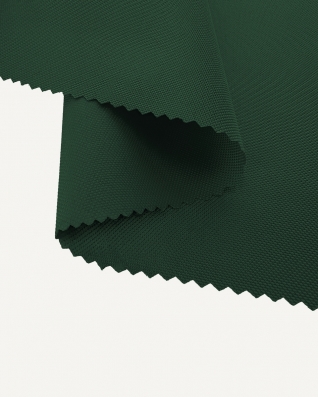 Polyester Oxford Fabric 500D PU (693) dark green
