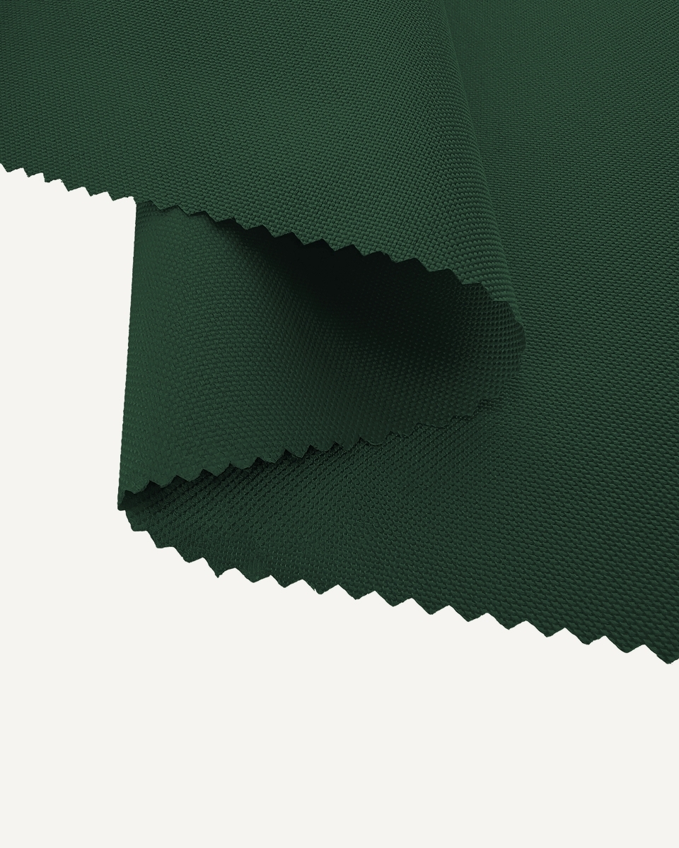 Polyester Oxford Fabric 500D PU (693) dark green