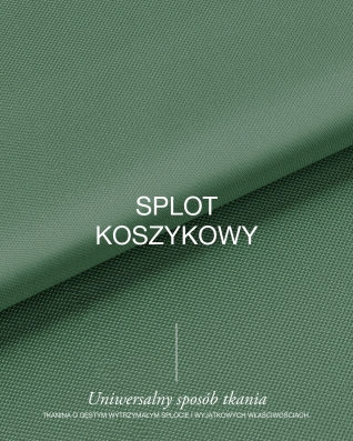 Polyester Oxford Fabric 500D PU (772) sage