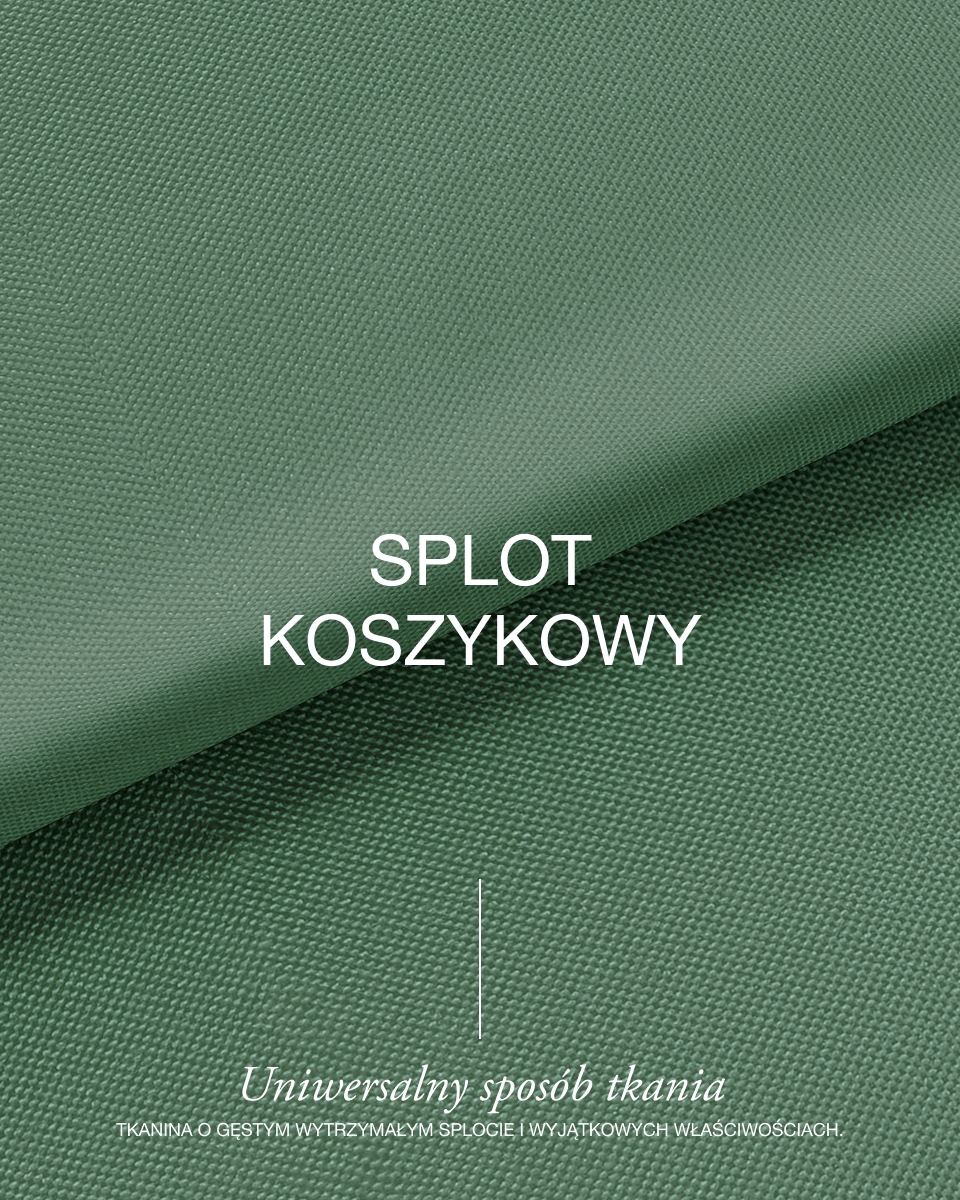 Polyester Oxford Fabric 500D PU (772) sage Polyester Oxford Fabric 500D PU (772) sage