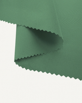 Polyester Oxford Fabric 500D PU (772) sage