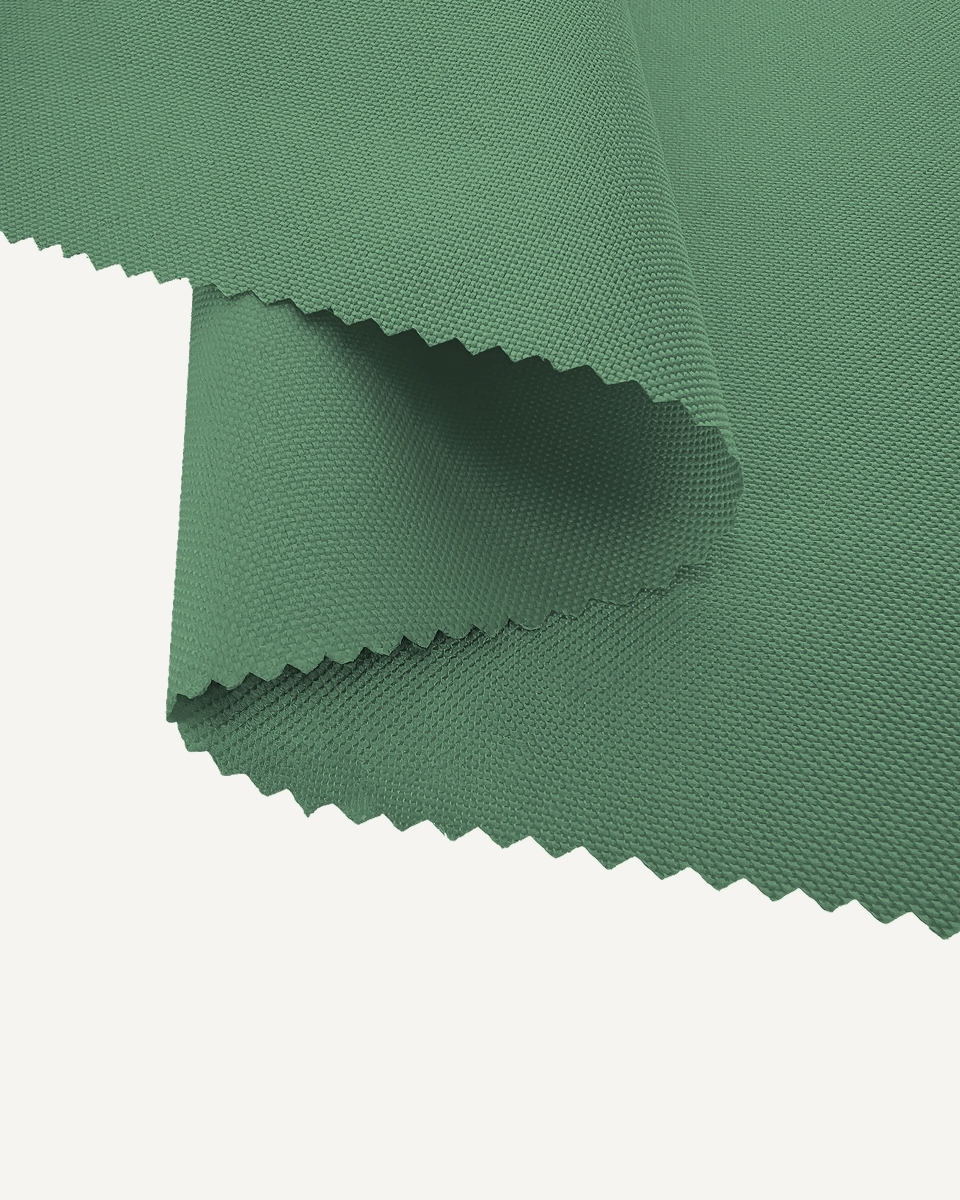 Polyester Oxford Fabric 500D PU (772) sage Polyester Oxford Fabric 500D PU (772) sage