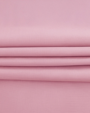 Polyester Oxford Fabric 500D PU (811) light pink