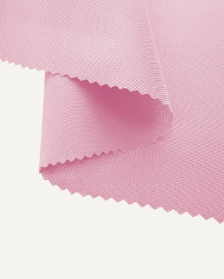 Polyester Oxford Fabric 500D PU (811) light pink