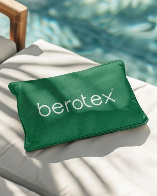 Oxford Polyester Fabric 500D PU (878) green