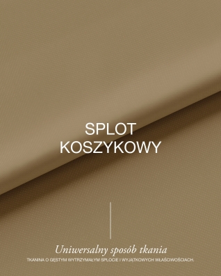 Polyester Oxford Fabric 500D PU (894) dark beige