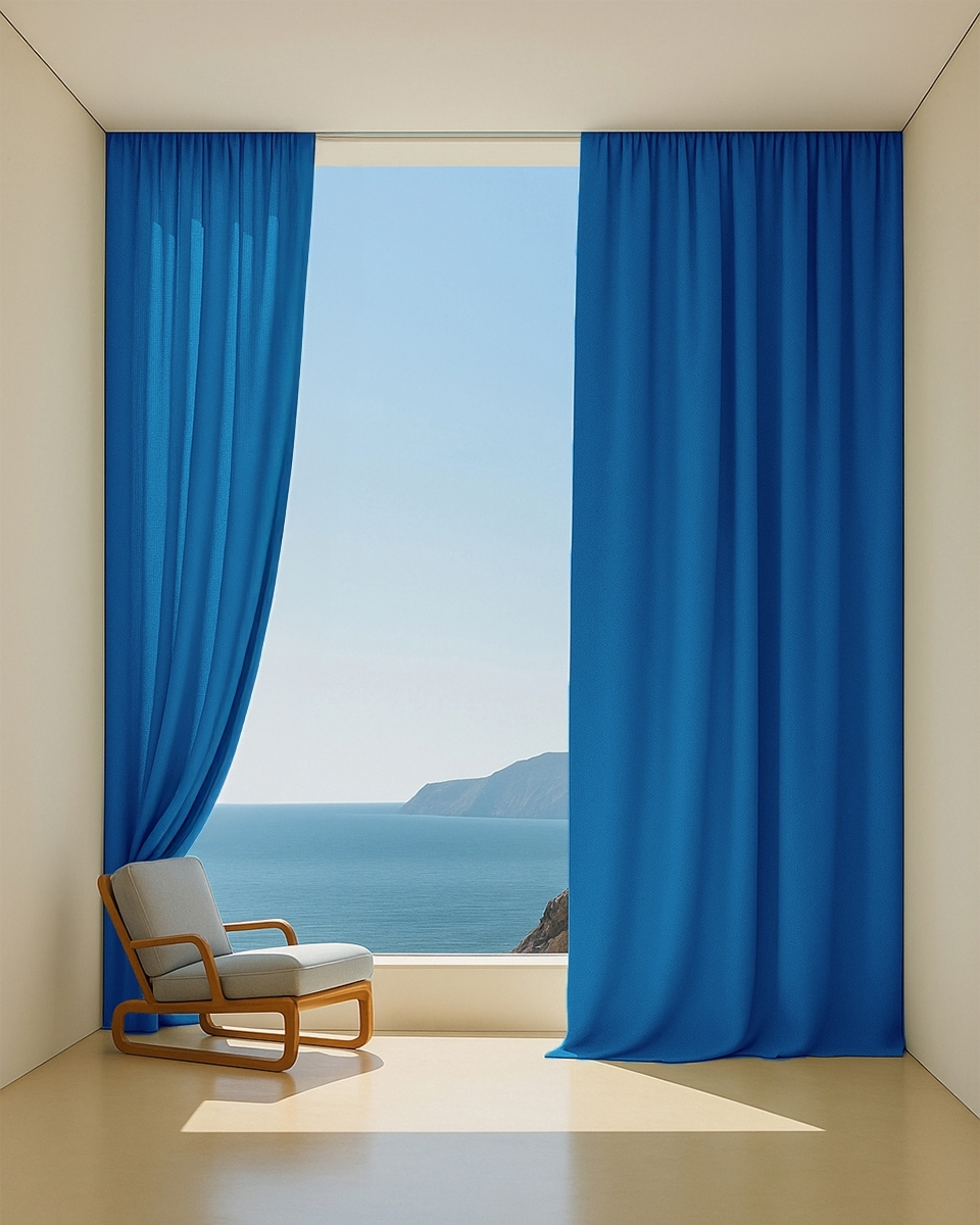 Polyester Oxford Fabric 500D PU (918) cobalt blue Polyester Oxford Fabric 500D PU (918) cobalt blue