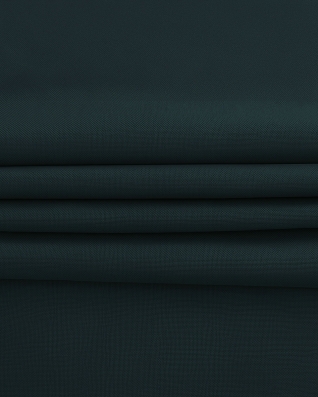 Polyester-Oxford-Stoff 500D PU (156) Dunkelgrau