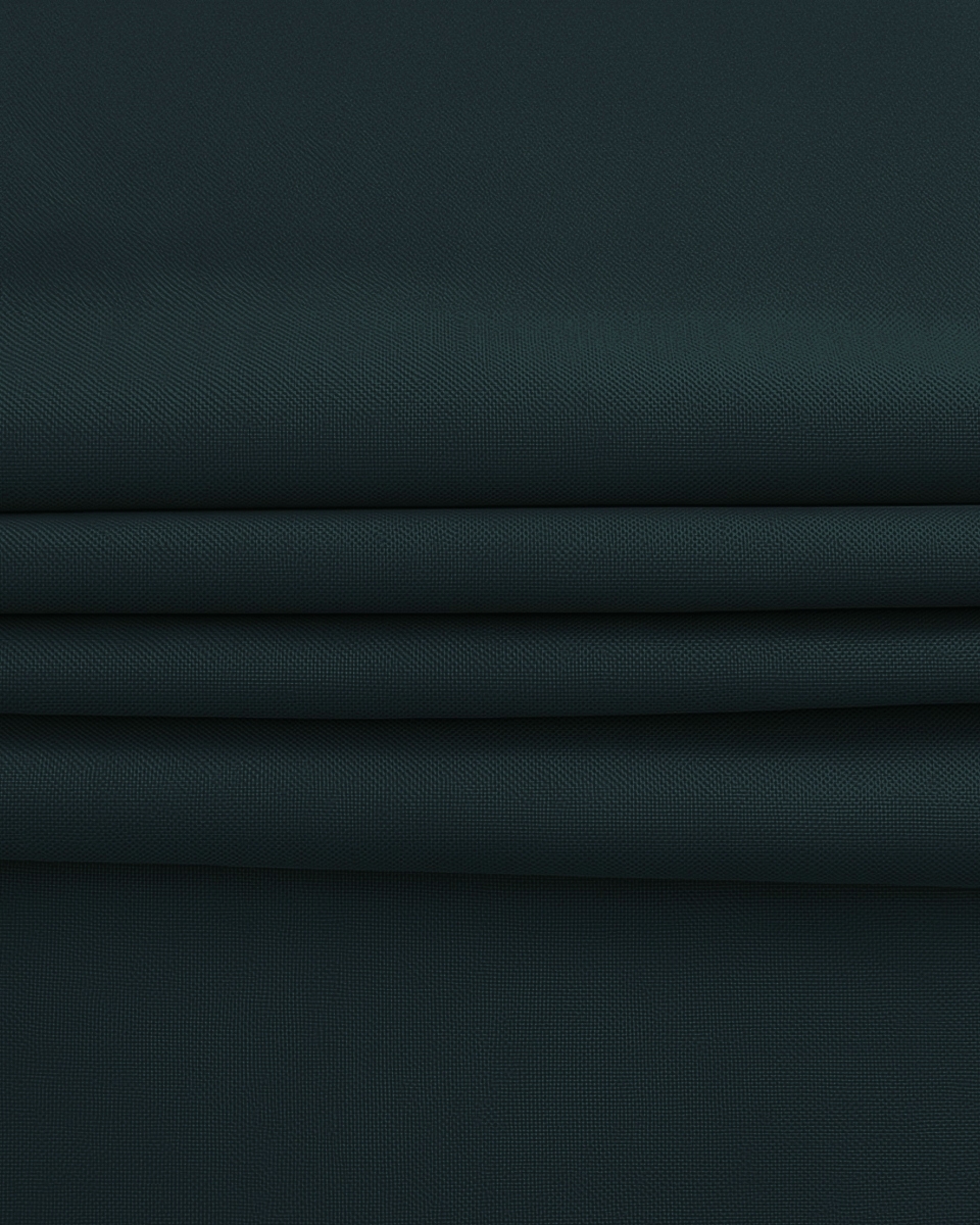 Polyester Oxford Fabric 500D PU (156) dark grey