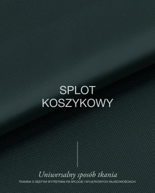 Polyester Oxford Fabric 500D PU (156) dark grey