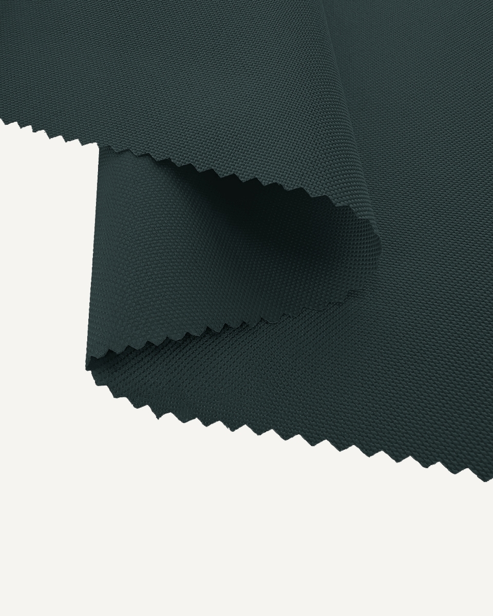 Polyester Oxford Fabric 500D PU (156) dark grey