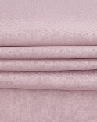 Polyester-Oxford-Stoff 500D PU (552) Hellrosa