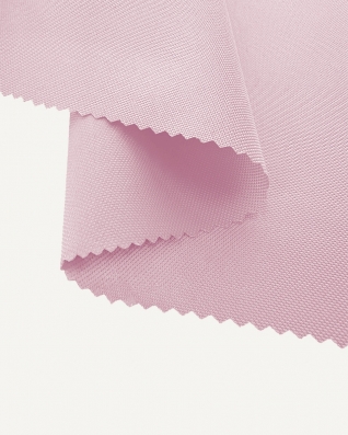 Polyester Oxford Fabric 500D PU (552) light pink