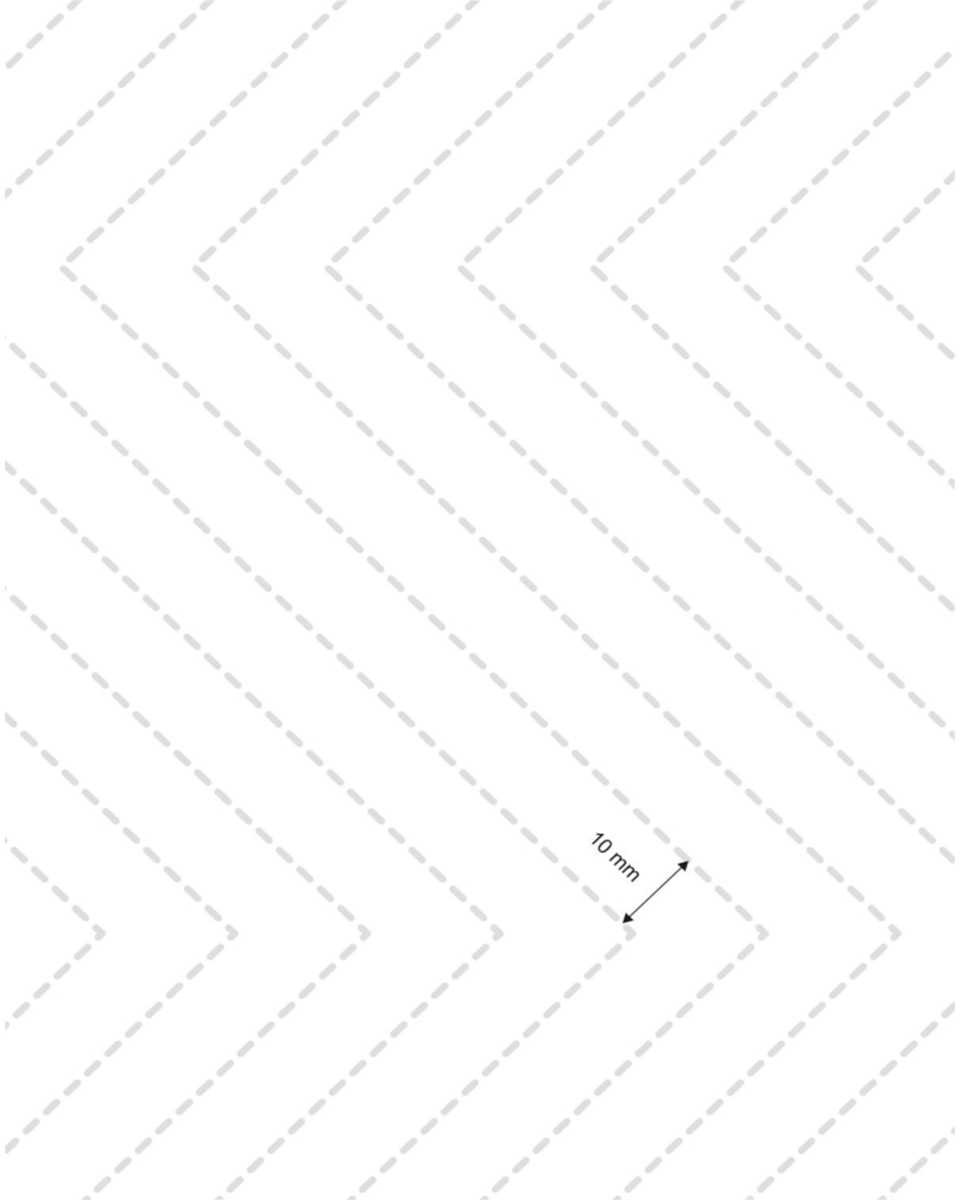 Polyester-steppstoff 600d pu-beschichtet bienenwabe (299)Amaranth 160 cm