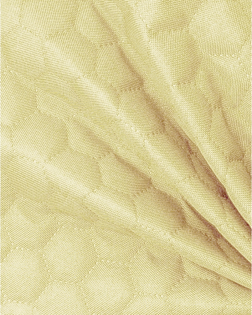 Polyester-steppstoff 600d pu-beschichtet bienenwabe (122) hellbeige 160 cm