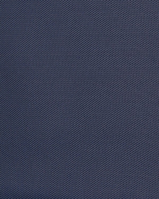POLYESTEROVÁ TKANINA 420D POTAŽENÁ PVC-D TMAVOMODRÁ 058 150 CM 50 M