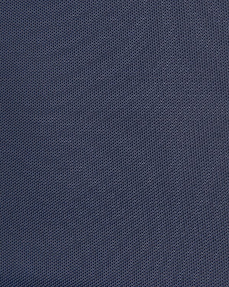 POLYESTEROVÁ TKANINA 420D POTAŽENÁ PVC-D TMAVOMODRÁ 058 150 CM 50 M