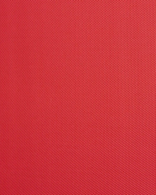 POLYESTER-STOFF 420D PVC-BESCHICHTET ROT 171 150 CM 50 LM