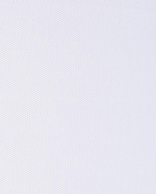 ТКАНЬ ПОЛИЭСТРЕРНАЯ 420D PVC (501) БЕЛАЯ 150 CM 50 M