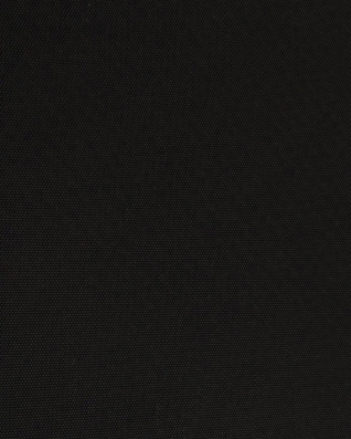 ТКАНЬ ПОЛИЭСТРЕРНАЯ 420D PVC-D (580) STRONG ЧЕРНАЯ         150 CM 40 M