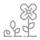 nowosci-w-naszym-sklepie-online-blog-berotex